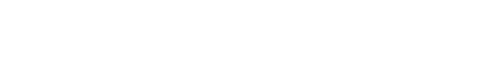 Tutto1000.it